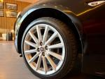 fiat-124-2017-gasolina-1368cc