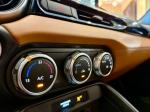 fiat-124-2017-gasolina-1368cc