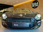 fiat-124-2017-gasolina-1368cc