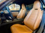 fiat-124-2017-gasolina-1368cc