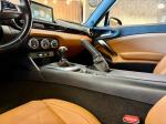 fiat-124-2017-gasolina-1368cc