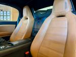 fiat-124-2017-gasolina-1368cc