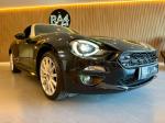 fiat-124-2017-gasolina-1368cc