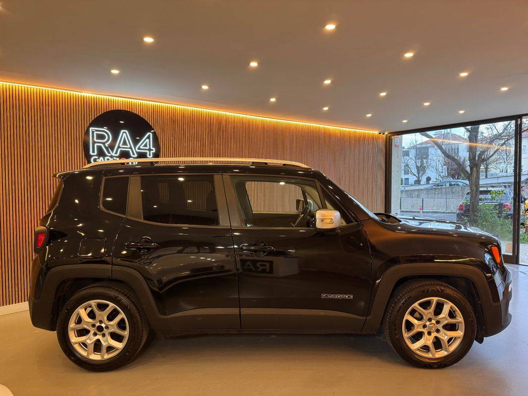jeep-renegade-2015-diesel-1598cc