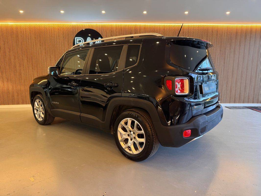 jeep-renegade-2015-diesel-1598cc