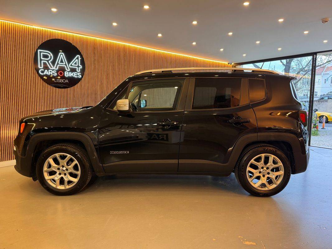 jeep-renegade-2015-diesel-1598cc