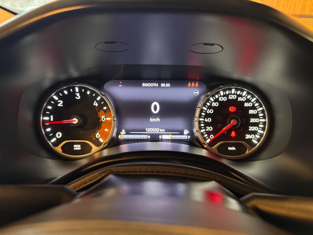 jeep-renegade-2015-diesel-1598cc