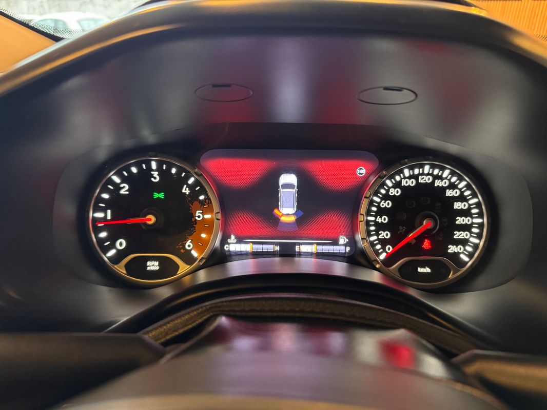jeep-renegade-2015-diesel-1598cc