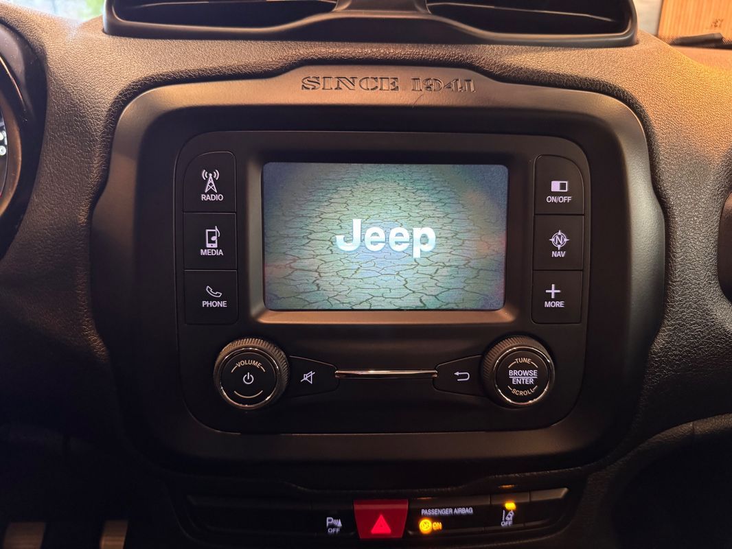 jeep-renegade-2015-diesel-1598cc