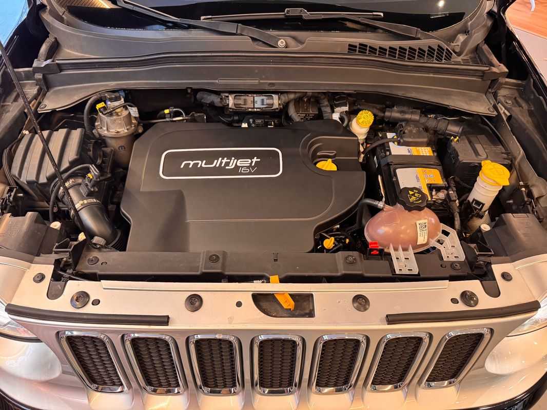 jeep-renegade-2015-diesel-1598cc