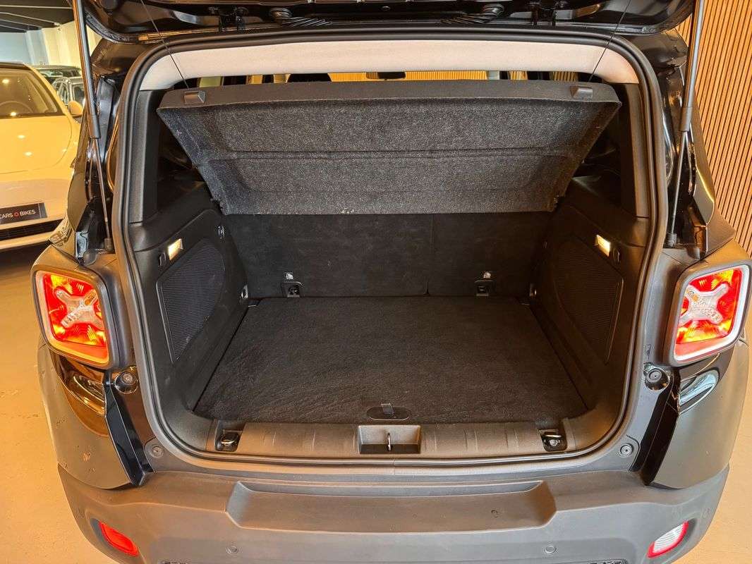 jeep-renegade-2015-diesel-1598cc