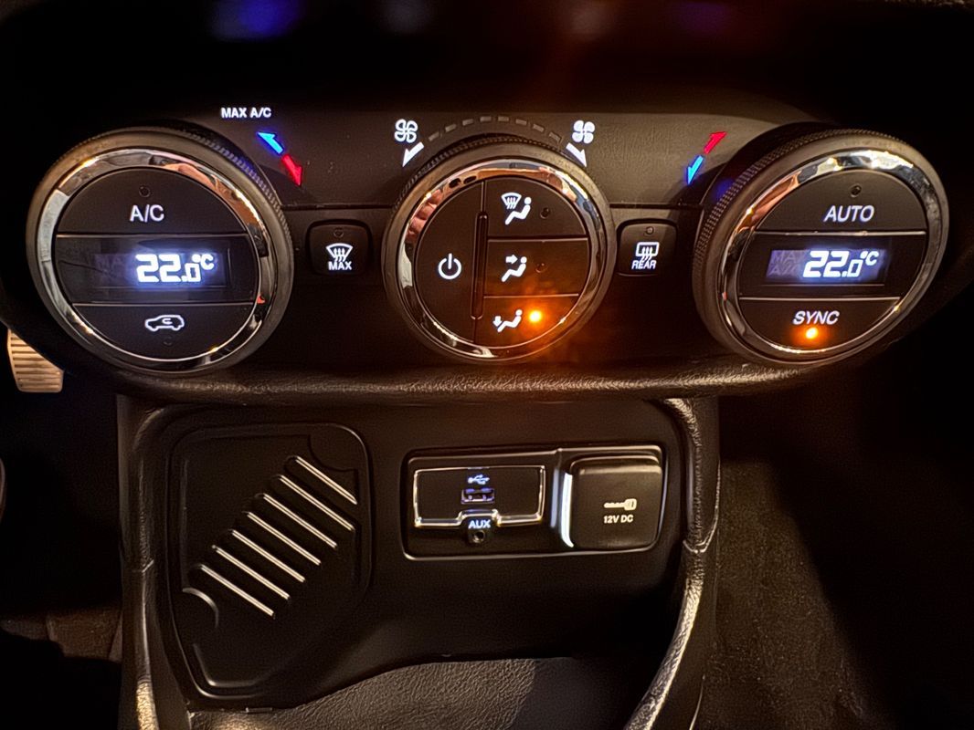 jeep-renegade-2015-diesel-1598cc