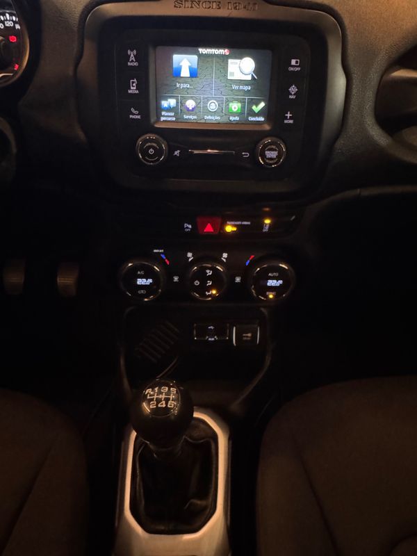 jeep-renegade-2015-diesel-1598cc