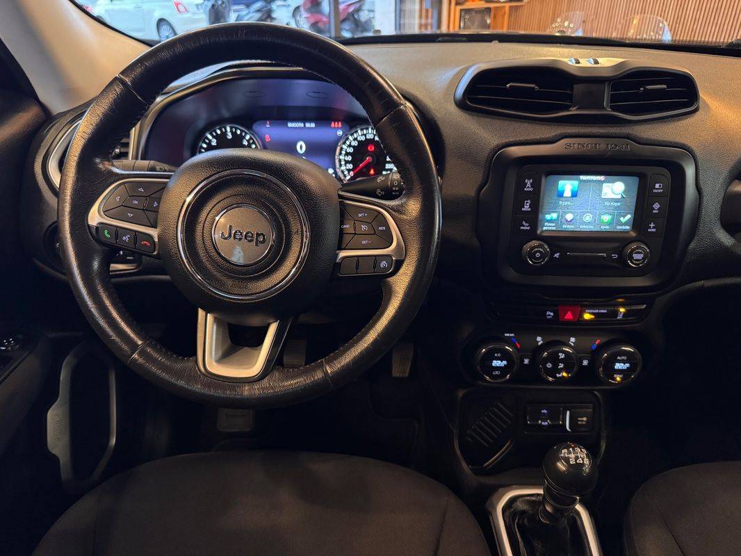 jeep-renegade-2015-diesel-1598cc