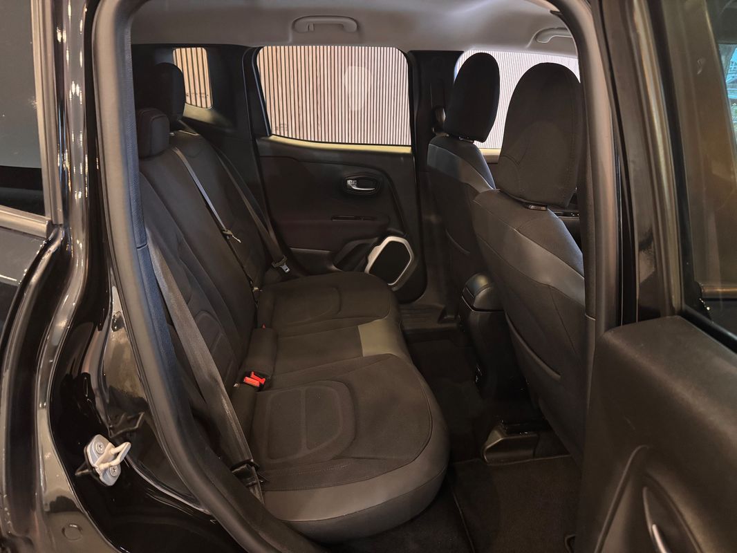 jeep-renegade-2015-diesel-1598cc