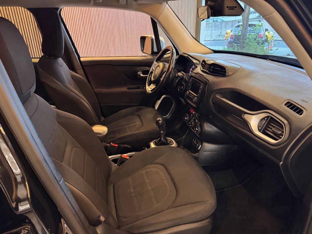 jeep-renegade-2015-diesel-1598cc