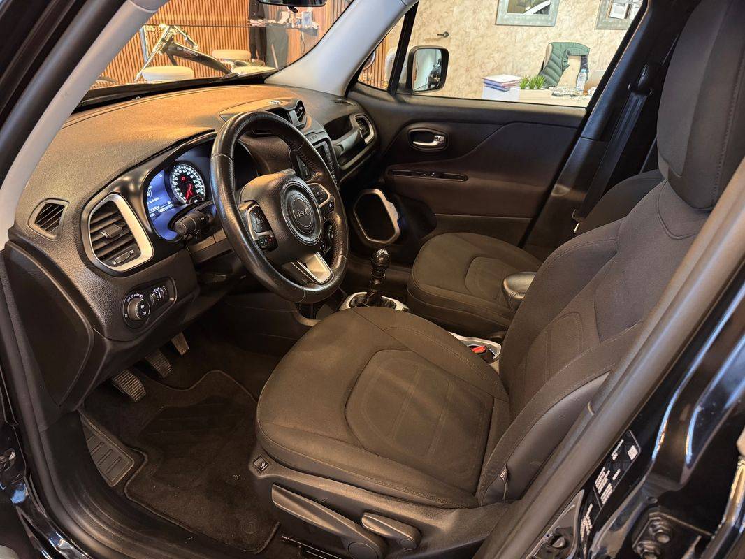 jeep-renegade-2015-diesel-1598cc