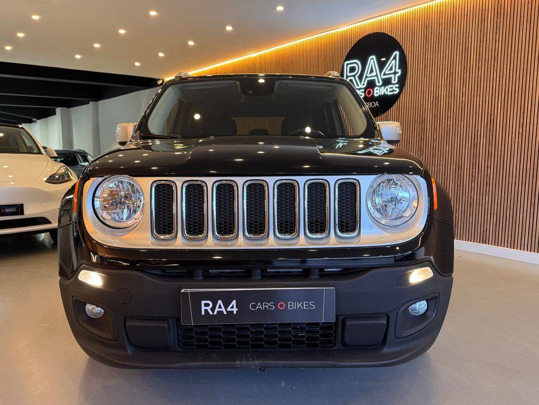 jeep-renegade-2015-diesel-1598cc