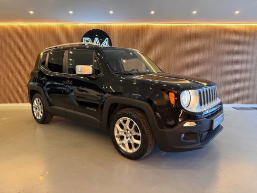 jeep-renegade-2015-diesel-1598cc