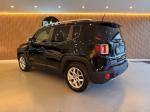 jeep-renegade-2015-diesel-1598cc