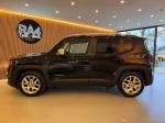jeep-renegade-2015-diesel-1598cc