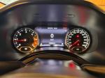 jeep-renegade-2015-diesel-1598cc