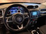 jeep-renegade-2015-diesel-1598cc