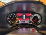 jeep-renegade-2015-diesel-1598cc