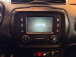 jeep-renegade-2015-diesel-1598cc