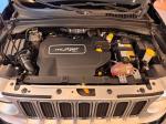 jeep-renegade-2015-diesel-1598cc