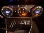 jeep-renegade-2015-diesel-1598cc
