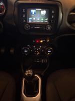 jeep-renegade-2015-diesel-1598cc