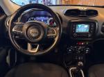 jeep-renegade-2015-diesel-1598cc