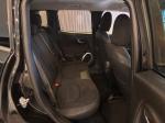 jeep-renegade-2015-diesel-1598cc