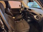 jeep-renegade-2015-diesel-1598cc