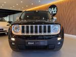 jeep-renegade-2015-diesel-1598cc