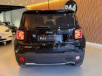 jeep-renegade-2015-diesel-1598cc