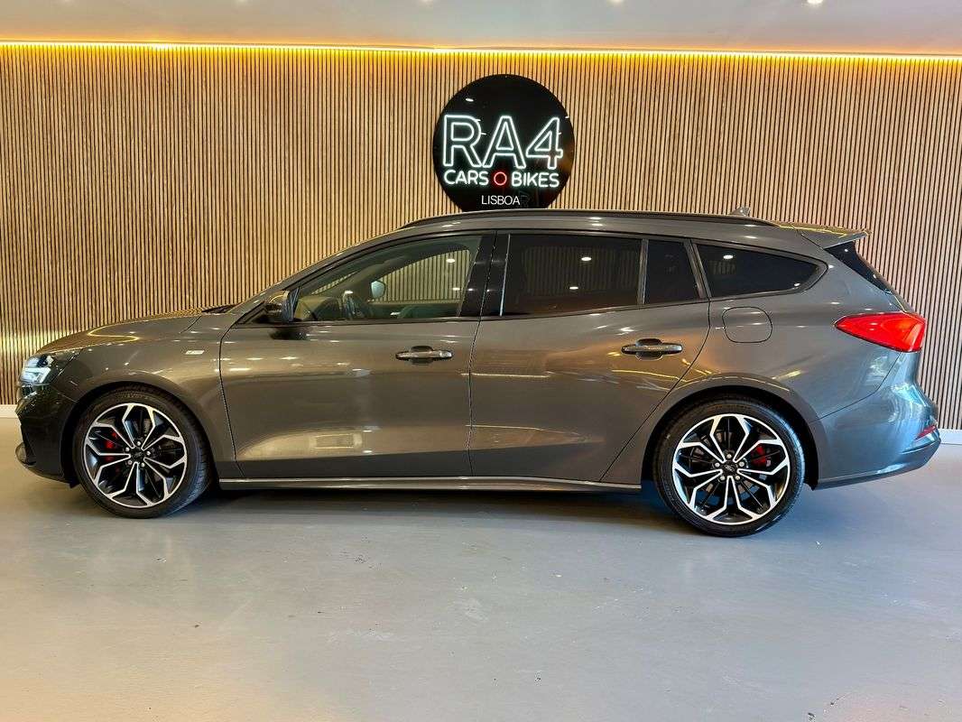 ford-focus-sw-2019-gasolina-998cc