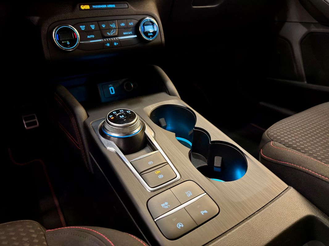 ford-focus-sw-2019-gasolina-998cc