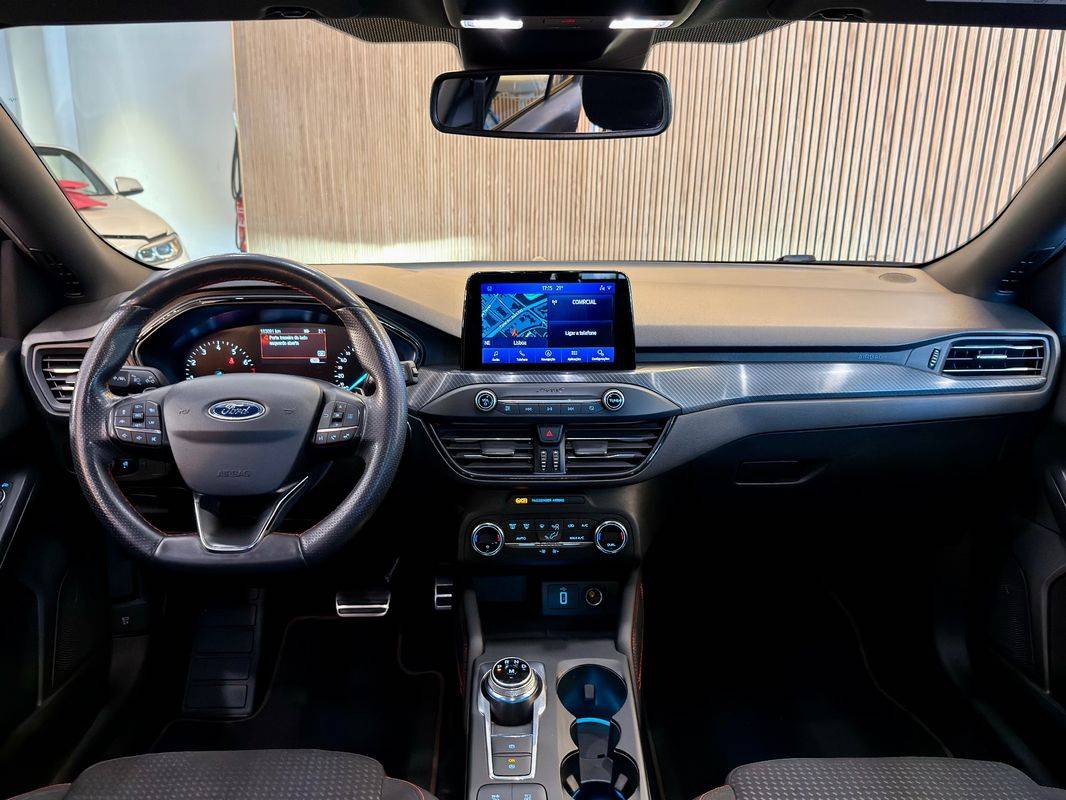 ford-focus-sw-2019-gasolina-998cc