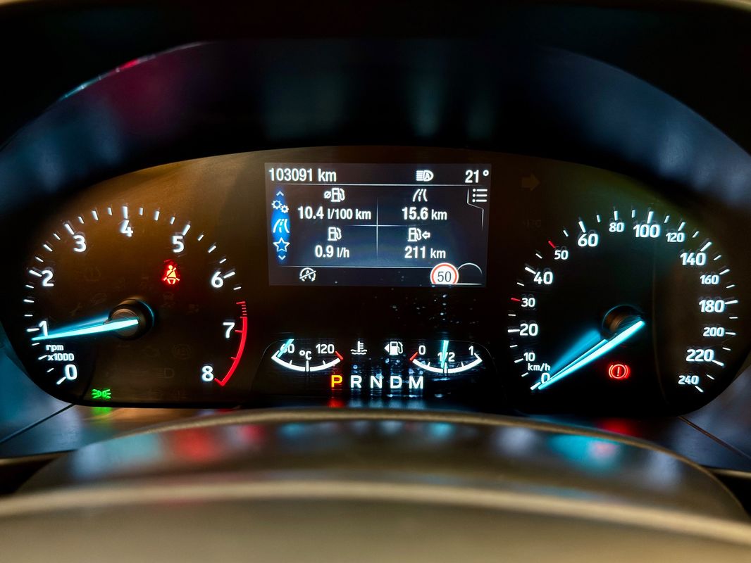 ford-focus-sw-2019-gasolina-998cc