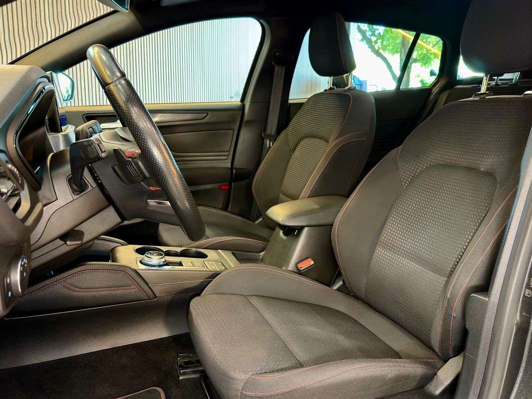ford-focus-sw-2019-gasolina-998cc
