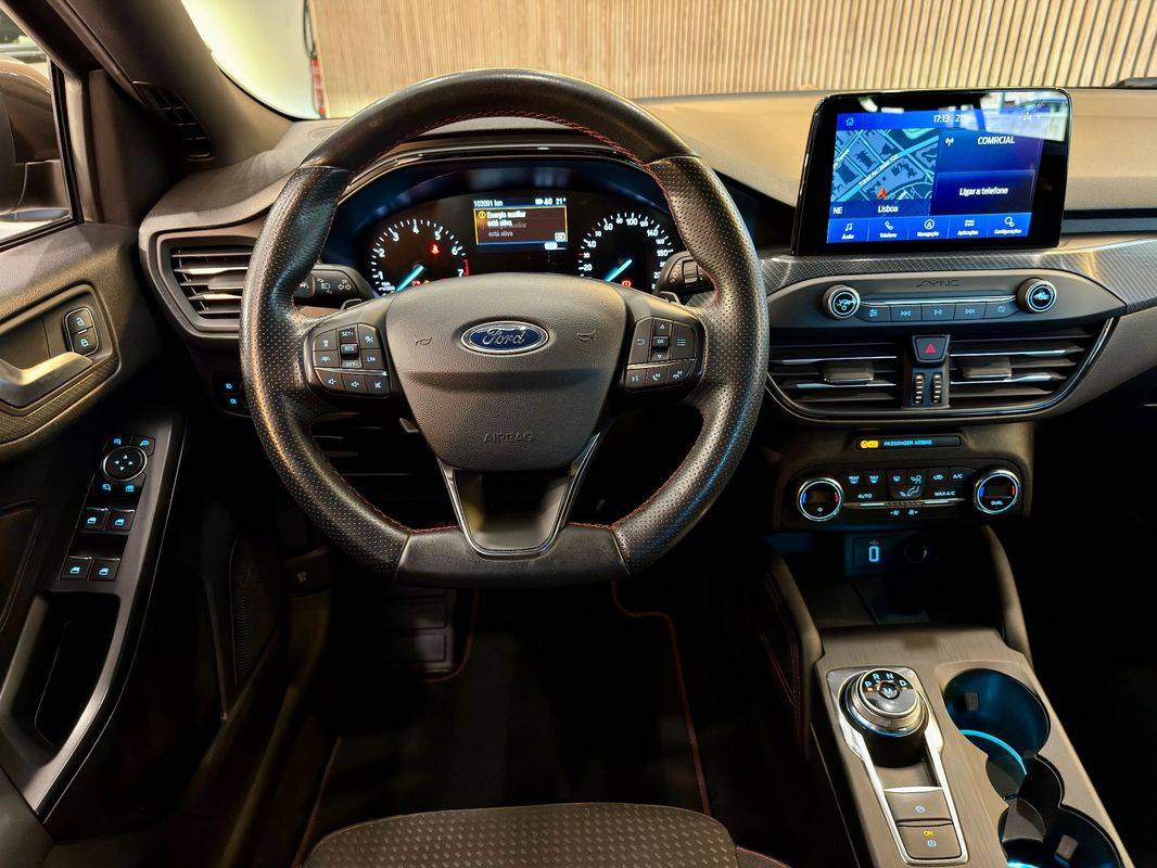ford-focus-sw-2019-gasolina-998cc
