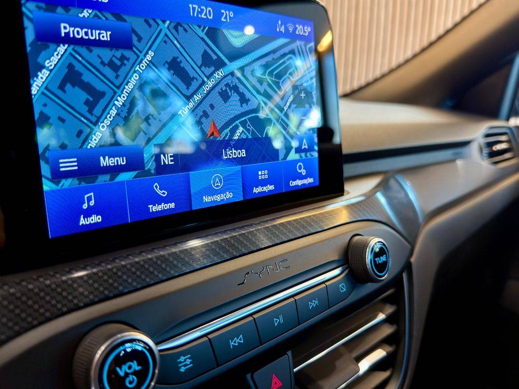 ford-focus-sw-2019-gasolina-998cc