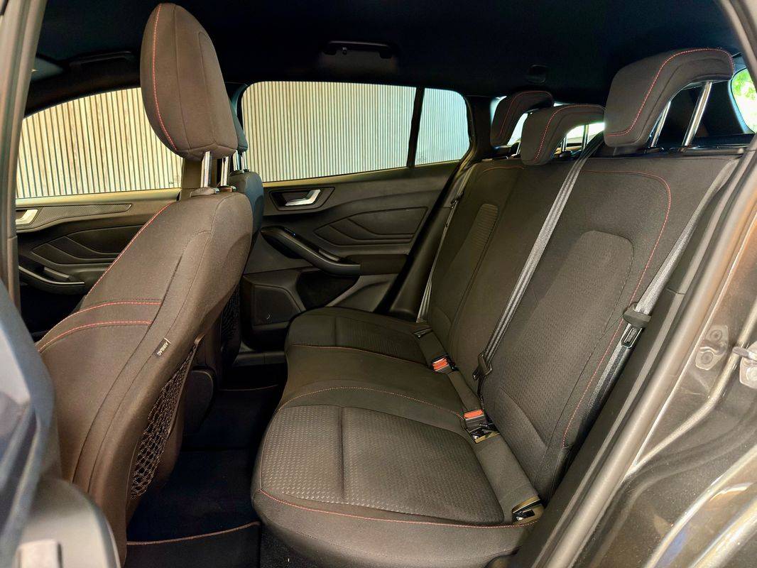 ford-focus-sw-2019-gasolina-998cc