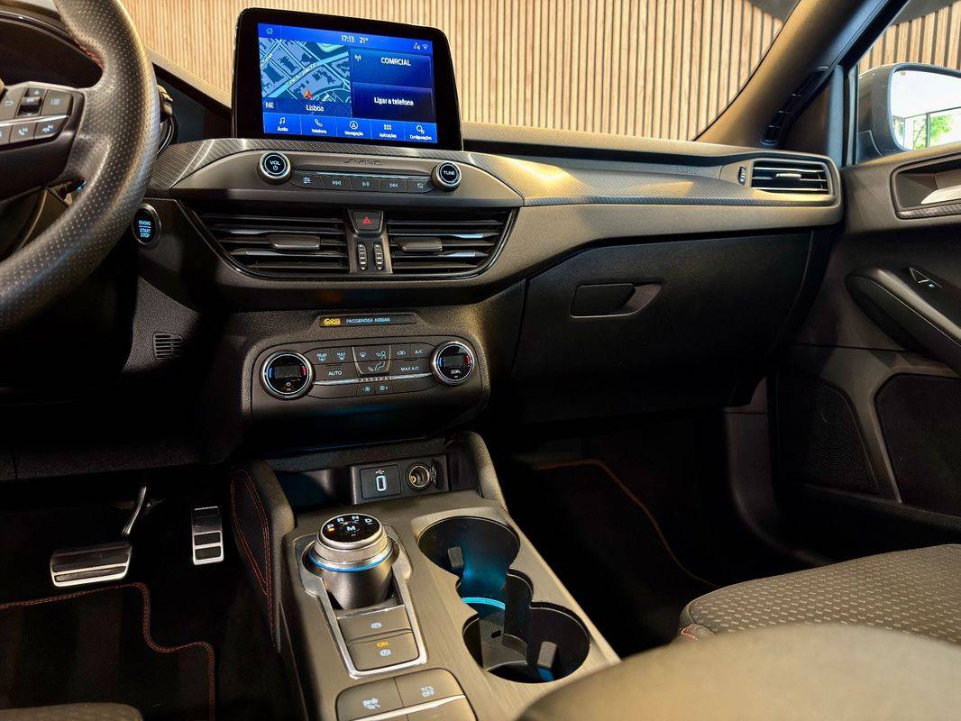 ford-focus-sw-2019-gasolina-998cc