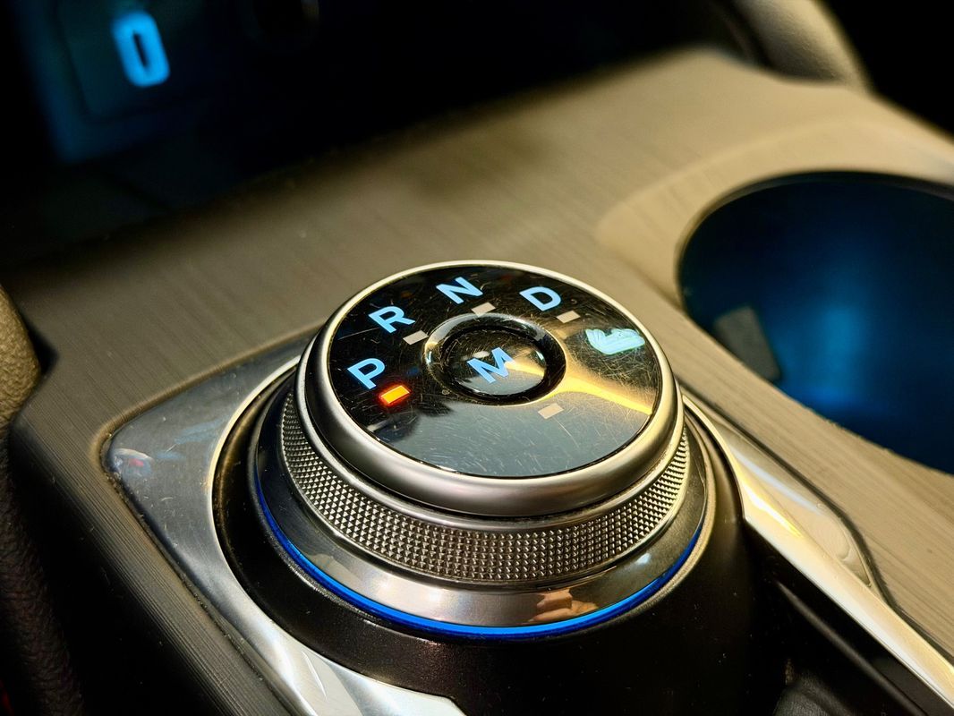 ford-focus-sw-2019-gasolina-998cc