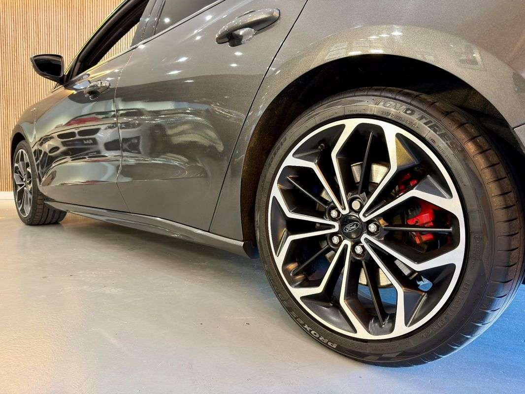 ford-focus-sw-2019-gasolina-998cc