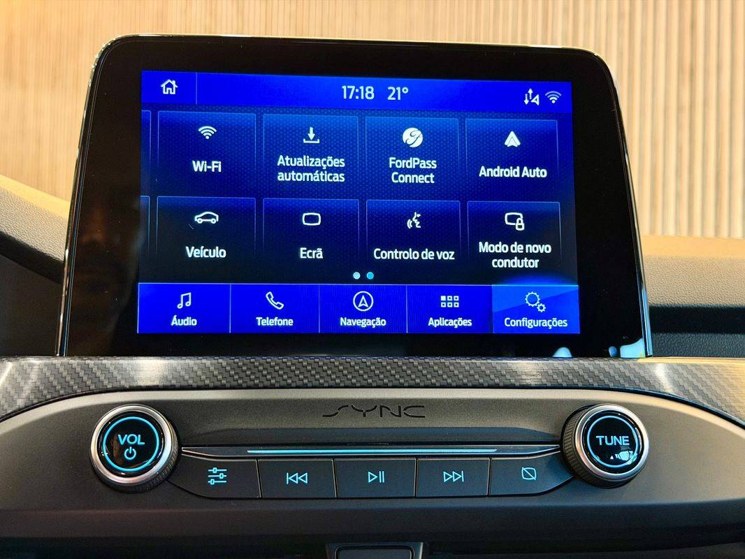 ford-focus-sw-2019-gasolina-998cc