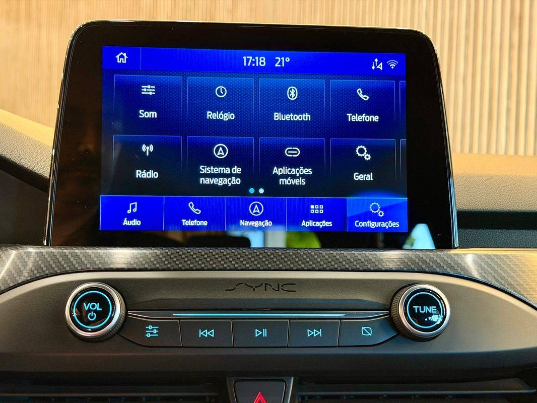 ford-focus-sw-2019-gasolina-998cc